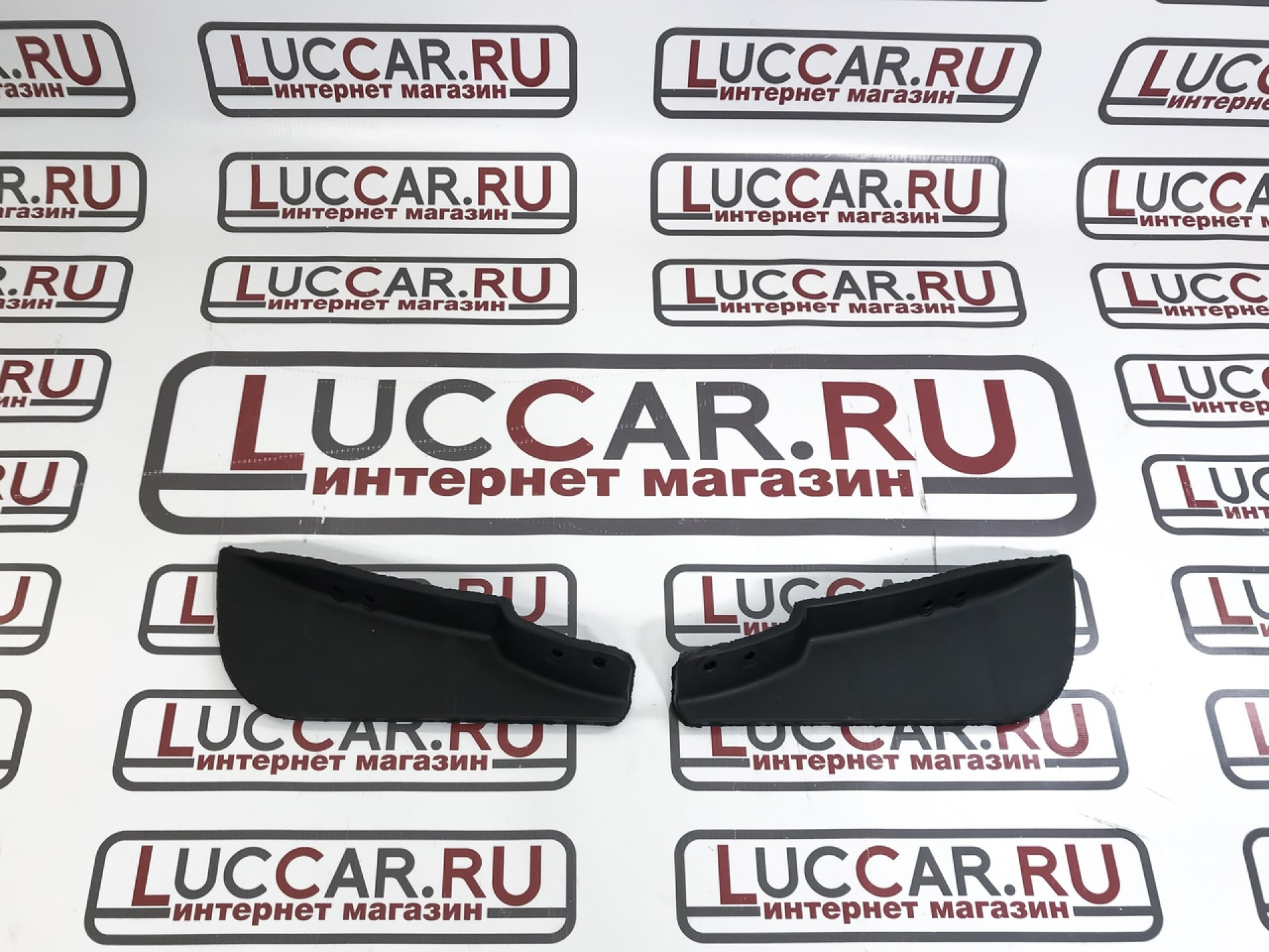 Luccar Ru Интернет Магазин Отзывы