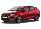 для lada Iskra