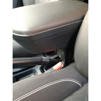 Подлокотник "ArBox 2" Renault Logan 2 | Sandero 2 | Stepway 2