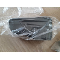Подлокотник "ArBox 2" Renault Logan 2 | Sandero 2 | Stepway 2