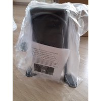 Подлокотник "ArBox 2" Renault Logan 2 | Sandero 2 | Stepway 2
