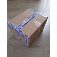 Подлокотник "ArBox 2" Renault Logan 2 | Sandero 2 | Stepway 2