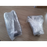 Подлокотник "ArBox 2" Renault Logan 2 | Sandero 2 | Stepway 2