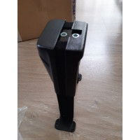 Подлокотник "ArBox 2" Renault Logan 2 | Sandero 2 | Stepway 2