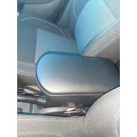 Подлокотник "ArBox 2" Renault Logan 2 | Sandero 2 | Stepway 2