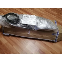 Накладки на ковролин центрального тоннеля Рено Логан 2, Сандеро 2 Накладки на ковролин центрального тоннеля Рено Логан 2, Сандеро 2