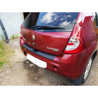 Удлинитель замка ремня безопасности для Lada (Vesta, Largus, Xray) Renault (Kaptur, Logan 2, Sandero 2, Duster) Удлинитель замка ремня безопасности для Lada (Vesta, Largus, Xray) Renault (Kaptur, Logan 2, Sandero 2, Duster)