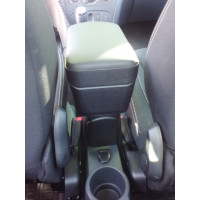 Подлокотник "ArBox 2" Renault Logan 2 | Sandero 2 | Stepway 2 Подлокотник "ArBox 2" Renault Logan 2 | Sandero 2 | Stepway 2