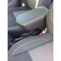 Подлокотник "ArBox 2" Renault Logan 2 | Sandero 2 | Stepway 2 Подлокотник "ArBox 2" Renault Logan 2 | Sandero 2 | Stepway 2