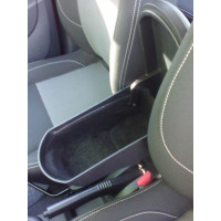 Подлокотник "ArBox 2" Renault Logan 2 | Sandero 2 | Stepway 2 Подлокотник "ArBox 2" Renault Logan 2 | Sandero 2 | Stepway 2