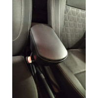 Подлокотник "ArBox 2" Renault Duster (R), Nissan Terrano Подлокотник "ArBox 2" Renault Duster (R), Nissan Terrano