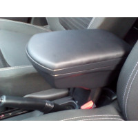 Подлокотник "ArBox 2" Renault Kaptur Подлокотник "ArBox 2" Renault Kaptur