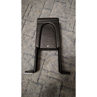 Подлокотник "ArBox 2" Renault Kaptur Подлокотник "ArBox 2" Renault Kaptur