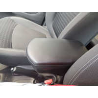 Подлокотник "ArBox 2" Renault Kaptur Подлокотник "ArBox 2" Renault Kaptur