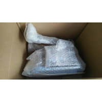 Подлокотник "ArBox 2" Renault Kaptur Подлокотник "ArBox 2" Renault Kaptur