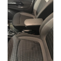 Подлокотник "ArBox 2" Renault Kaptur