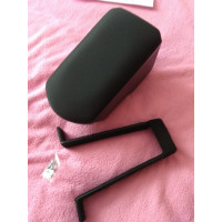 Подлокотник "ArBox 2" Renault Logan 2 | Sandero 2 | Stepway 2