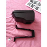 Подлокотник "ArBox 2" Renault Logan 2 | Sandero 2 | Stepway 2