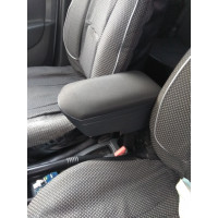 Подлокотник "ArBox 2" Renault Logan 2 | Sandero 2 | Stepway 2