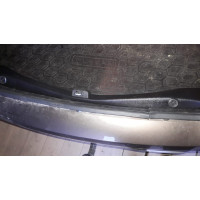 Подлокотник "ArBox 2" Renault Logan 2 | Sandero 2 | Stepway 2 Подлокотник "ArBox 2" Renault Logan 2 | Sandero 2 | Stepway 2