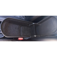 Подлокотник "ArBox 2" для Lada Granta FL (Вариант 2) Подлокотник "ArBox 2" для Lada Granta FL (Вариант 2)