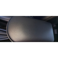 Подлокотник "ArBox 2" для Lada Granta FL (Вариант 2) Подлокотник "ArBox 2" для Lada Granta FL (Вариант 2)