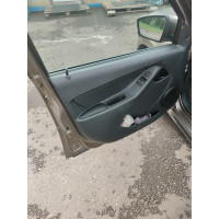 Подлокотник на двери для Lada Granta (FL) / Kalina 2 / Datsun Подлокотник на двери для Lada Granta (FL) / Kalina 2 / Datsun