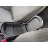 Подлокотник "ArBox 2" Renault Logan 2 | Sandero 2 | Stepway 2