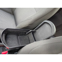 Подлокотник "ArBox 2" Renault Logan 2 | Sandero 2 | Stepway 2 Подлокотник "ArBox 2" Renault Logan 2 | Sandero 2 | Stepway 2