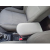Подлокотник "ArBox 2" Renault Logan 2 | Sandero 2 | Stepway 2