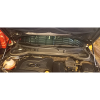 Газовый упор капота для Лада Веста ( Lada Vesta Sw, Cross) Газовый упор капота для Лада Веста ( Lada Vesta Sw, Cross)
