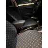 Подлокотник "ArBox 2" для Lada Vesta