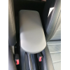 Подлокотник "ArBox 2" Lada Vesta