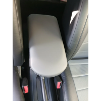 Подлокотник "ArBox 2" для Lada Vesta Подлокотник "ArBox 2" для Lada Vesta