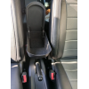 Подлокотник "ArBox 2" Lada Vesta