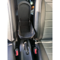 Подлокотник "ArBox 2" для Lada Vesta Подлокотник "ArBox 2" для Lada Vesta