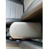 Подлокотник "ArBox 2" Lada Vesta