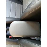 Подлокотник "ArBox 2" для Lada Vesta Подлокотник "ArBox 2" для Lada Vesta