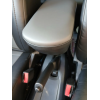 Подлокотник "ArBox 2" Lada Vesta