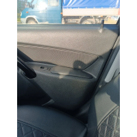 Подлокотник на двери для Lada Granta (FL) / Kalina 2 / Datsun
