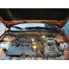 Газовый упор капота Лада Гранта / Калина 2 ( Lada Granta FL/ Kalina 2 / Datsun) - 2 упора