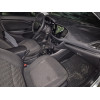 Подлокотник "ArBox 2" для Lada Vesta