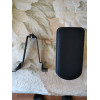 Подлокотник "ArBox 2" Lada Granta FL (Вариант 2)