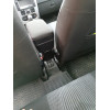 Подлокотник "ArBox 2" Renault Logan 2 | Sandero 2 | Stepway 2