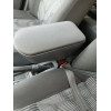 Подлокотник "ArBox 2" Renault Logan 2 | Sandero 2 | Stepway 2