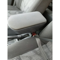 Подлокотник "ArBox 2" Renault Logan 2 | Sandero 2 | Stepway 2 Подлокотник "ArBox 2" Renault Logan 2 | Sandero 2 | Stepway 2