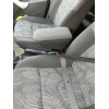 Подлокотник "ArBox 2" Renault Logan 2 | Sandero 2 | Stepway 2