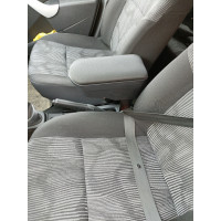 Подлокотник "ArBox 2" Renault Logan 2 | Sandero 2 | Stepway 2 Подлокотник "ArBox 2" Renault Logan 2 | Sandero 2 | Stepway 2