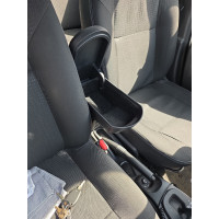 Подлокотник "ArBox 2" Renault Duster (R), Nissan Terrano Подлокотник "ArBox 2" Renault Duster (R), Nissan Terrano