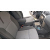 Подлокотник "ArBox 2" Renault Logan 2 | Sandero 2 | Stepway 2